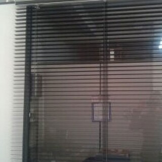  Portas de alumínio Esquadrias de alumínio