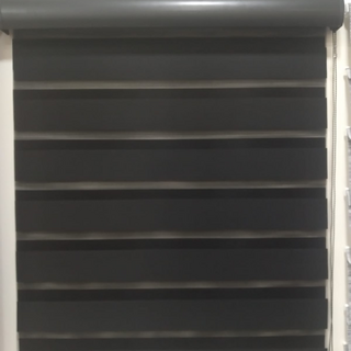  Esquadrias em São Paulo Janelas de alumínio