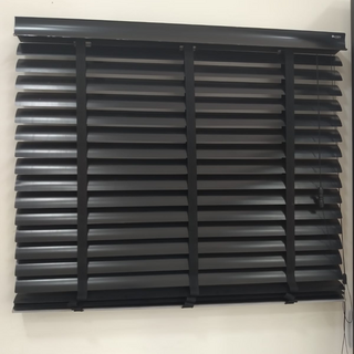  Caixilhos de alumínio Esquadrias de alumínio para residências