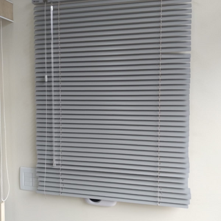  Portas de alumínio Esquadrias de alumínio sob medida