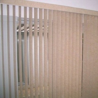  Portas de alumínio Esquadrias de alumínio