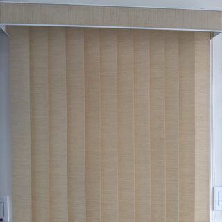  Esquadrias em São Paulo Janelas de alumínio