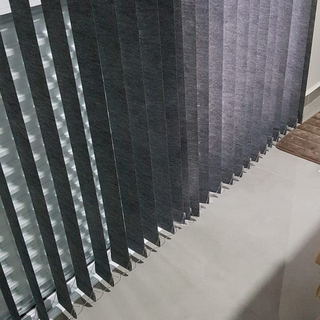  Portas de alumínio Esquadrias de alumínio sob medida