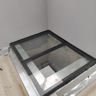  Portas de alumínio Esquadrias de alumínio