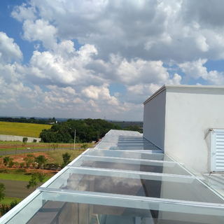  Esquadrias em São Paulo Janelas de alumínio