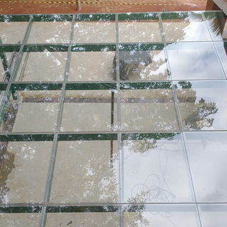  Portas de alumínio Esquadrias de alumínio sob medida