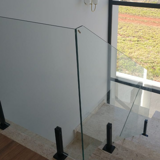  Portas de alumínio Esquadrias de alumínio