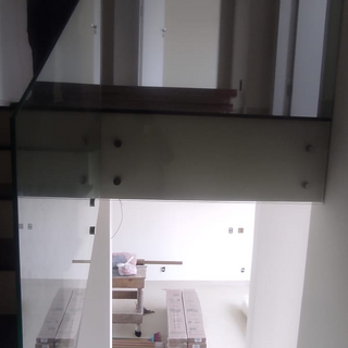  Esquadrias em São Paulo Janelas de alumínio