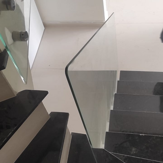  Caixilhos de alumínio Esquadrias de alumínio para residências