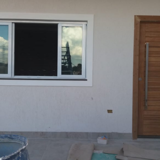  Esquadrias em São Paulo Janelas de alumínio