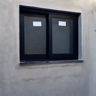  Esquadrias em São Paulo Janelas de alumínio