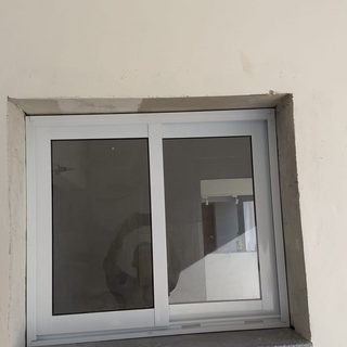  Portas de alumínio Esquadrias de alumínio sob medida