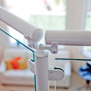  Portas de alumínio Esquadrias de alumínio