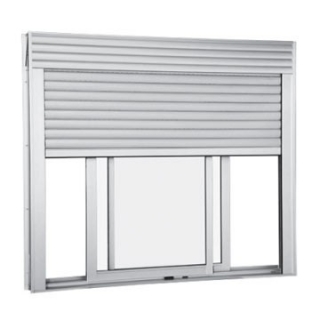 Esquadria de Alumínio – Janela e Porta Integrada Portas de alumínio Esquadrias de alumínio Esquadria de Alumínio – Janela e Porta Integrada Portas de alumínio Esquadrias de alumínio sob medida
