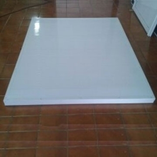 Porta Alçapão para Motor de Piscina Caixilhos de alumínio Esquadrias de alumínio para residências Porta Alçapão para Motor de Piscina Esquadrias em São Paulo Janelas de alumínio