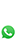 ARTEBOX