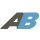 ARTEBOX
