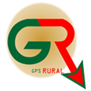 GPS Rural - 3º Lugar  - FATEC/Itapetininga