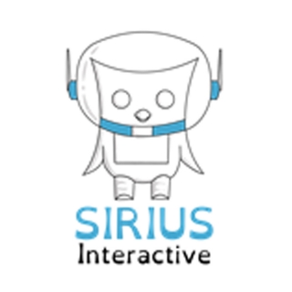 Sirius Interactive