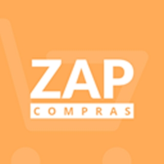 Zap Compras