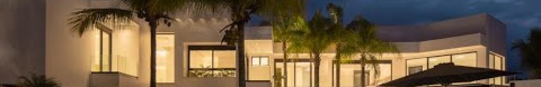 mansão em São Paulo Casa para alugar sorocaba casa para vender em sorocaba locação de casa sorocaba mansão em São Paulo Imobiliaria sorocaba aluguel de casa sorocaba aluguel de apartamento sorocaba casa a venda sorocaba