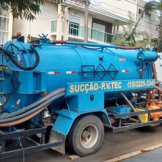Quem Somos Desentupidora em Sorocaba Caça Vazamento Barueri Hidrojateamento Sorocaba