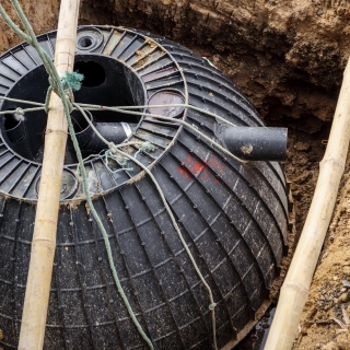 Construção de fossa em Sorocaba Serviços hidráulicos Sorocaba Transporte de resíduos em Barueri Limpeza de fossa Construção de fossa em Sorocaba Manutenção Industrial Votorantim Serviços hidráulicos Alphaville Transporte de resíduos