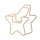 Star Seat Star Seat